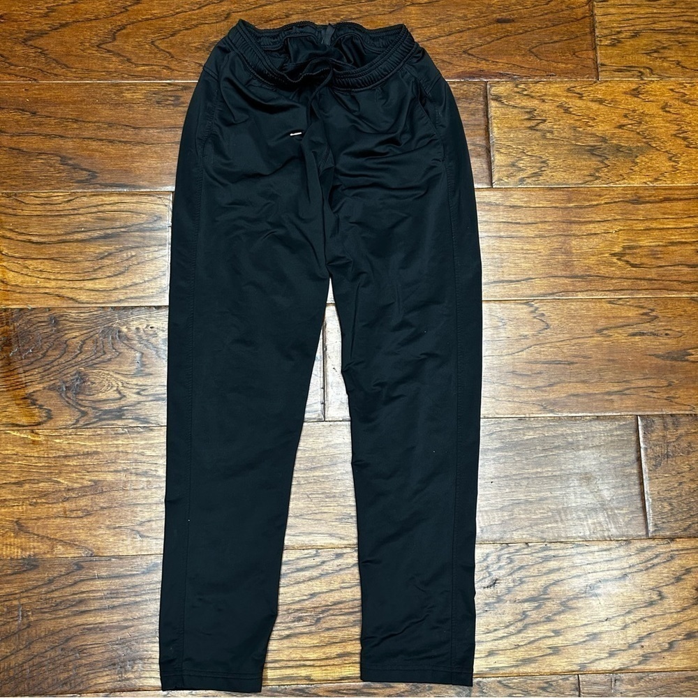 Z By Zella Joggers